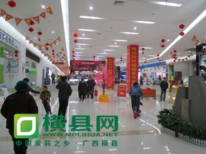 IMG_0168.jpg