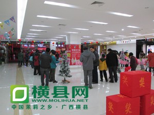 IMG_0125.jpg