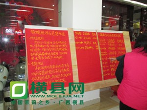 IMG_0128.jpg