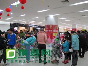 IMG_0130.jpg