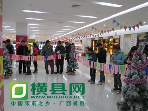 IMG_0134.jpg