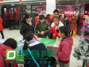 IMG_0136.jpg