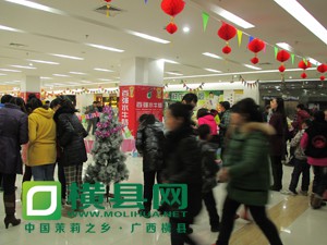 IMG_0139.jpg
