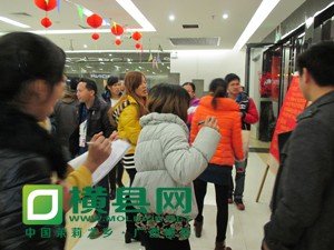 IMG_0156.jpg