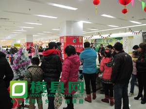 IMG_0157.jpg