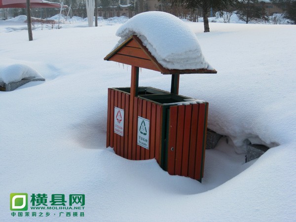 门前冷落鞍马希.jpg