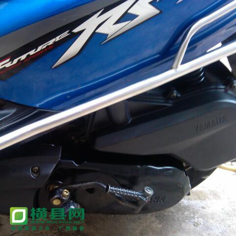 IMG_20140225_120747_jpg-1.jpg