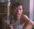 QQ图片20140227215610.gif