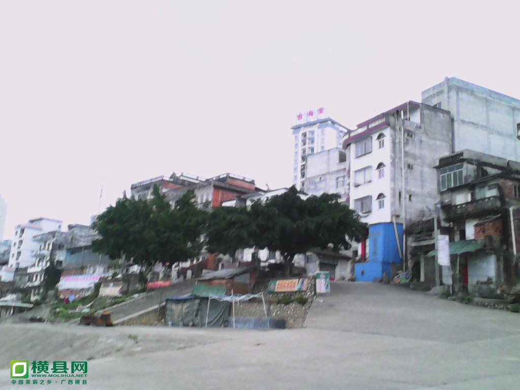 IMG_20140228_072523.jpg