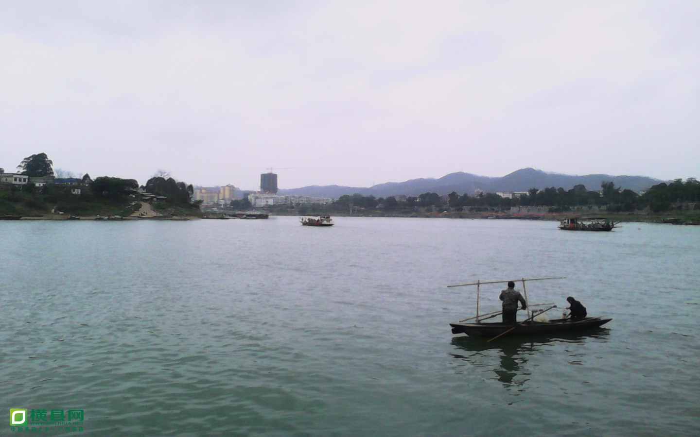 IMG_20140228_073459.jpg