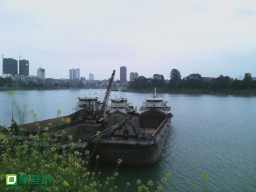 IMG_20140228_070250.jpg