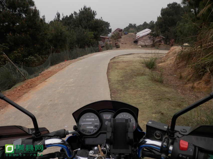 P1010092.JPG