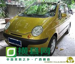 乐驰.jpg