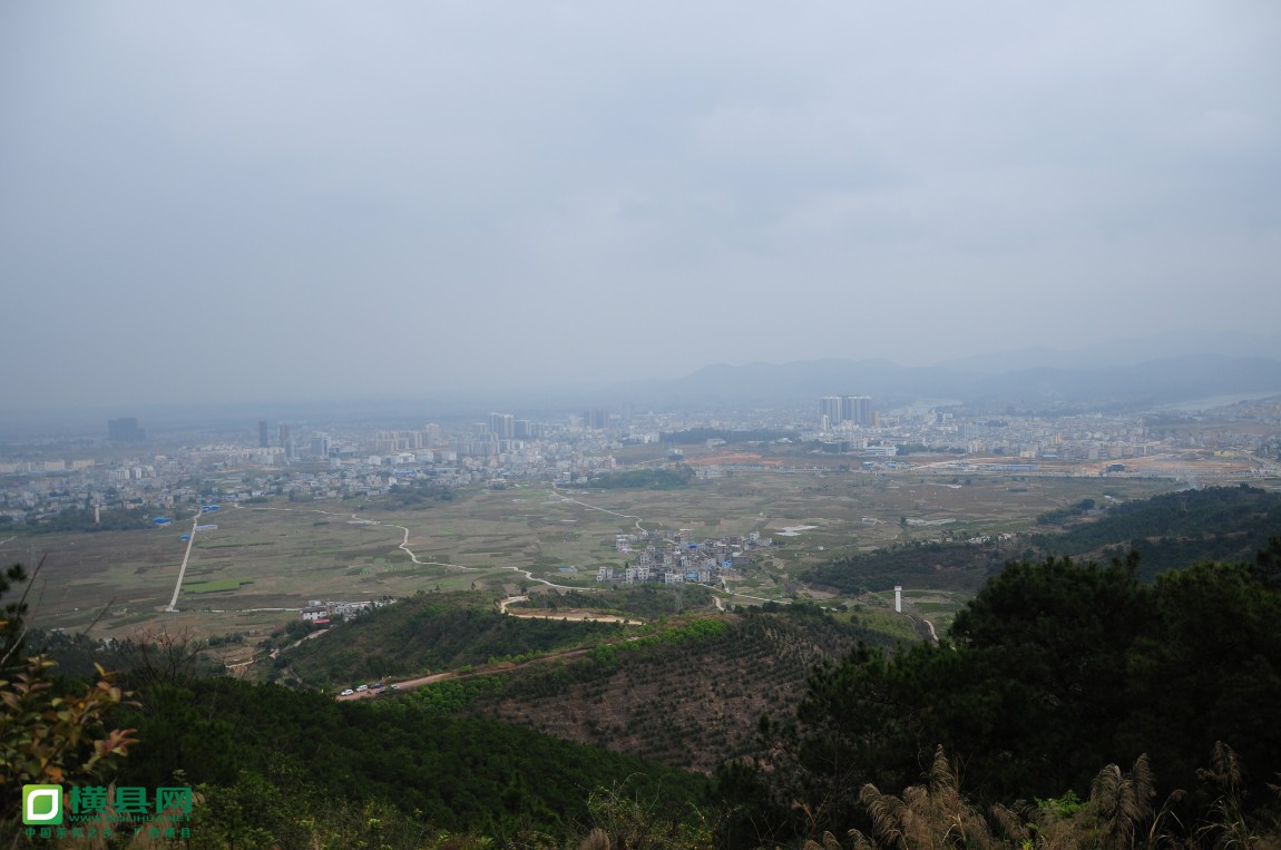 QQ图片20130305211906.jpg