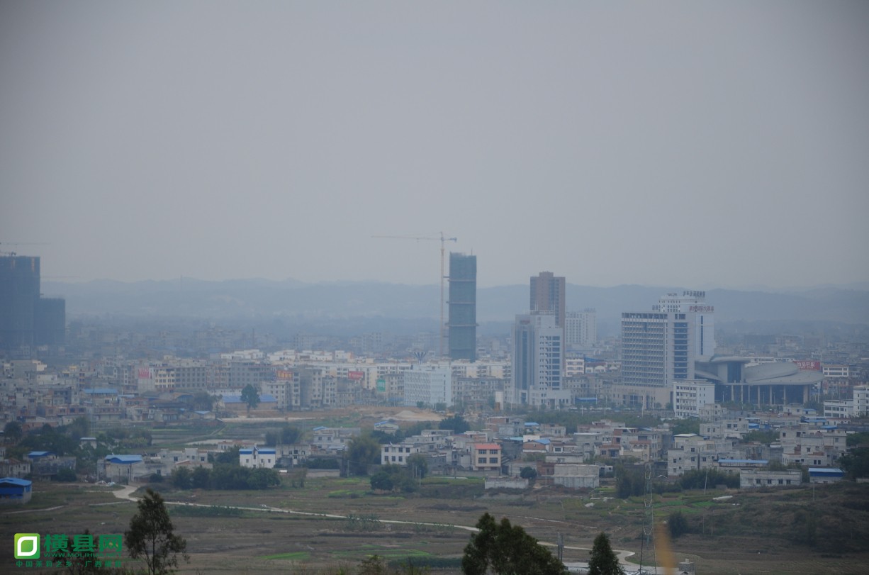 QQ图片20130305212002.jpg