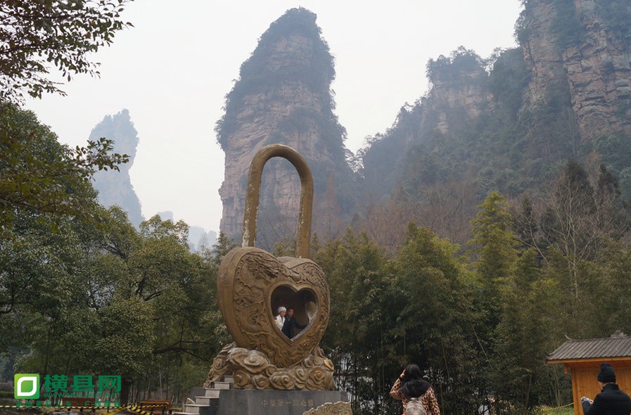 DSC06799_副本.JPG