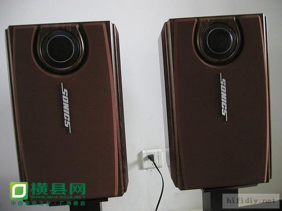 175809lhcjc8fchtczfzc4.jpg