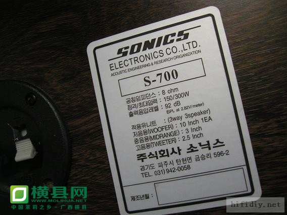 175834kzsa71go7nscko7y.jpg