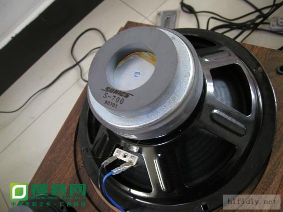 175845u4i774iie45nvfdd.jpg
