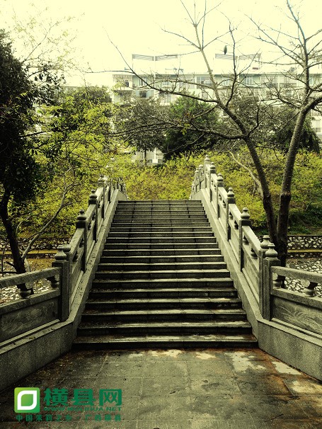 QQ截图20145.jpg