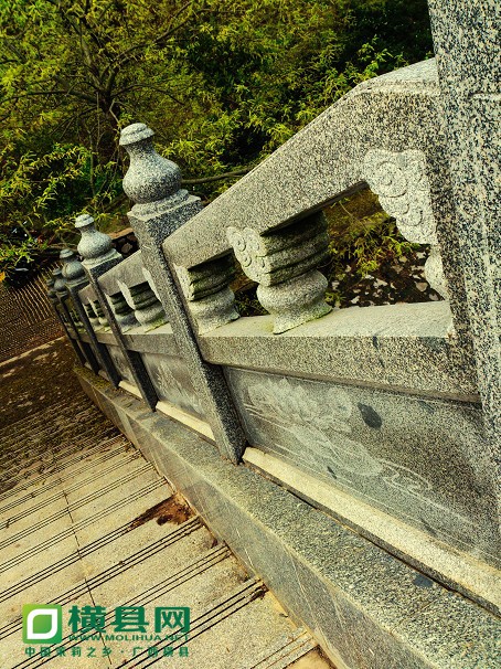 QQ截图2014033800.jpg