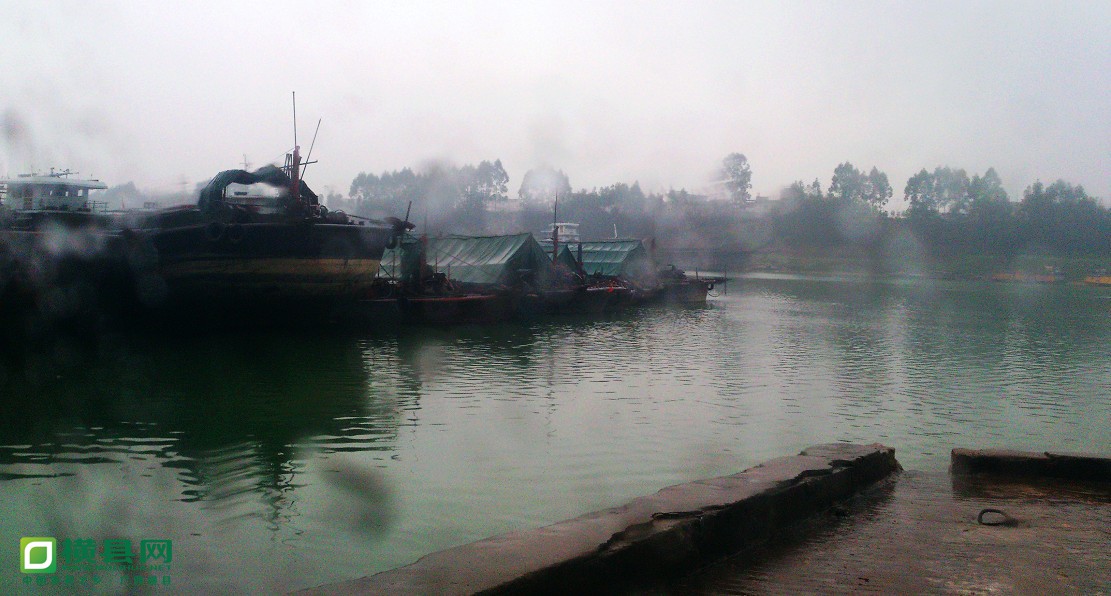 QQ截图20140315184526.jpg