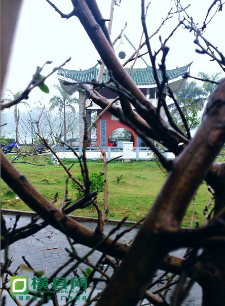 QQ截图20140315184954.jpg