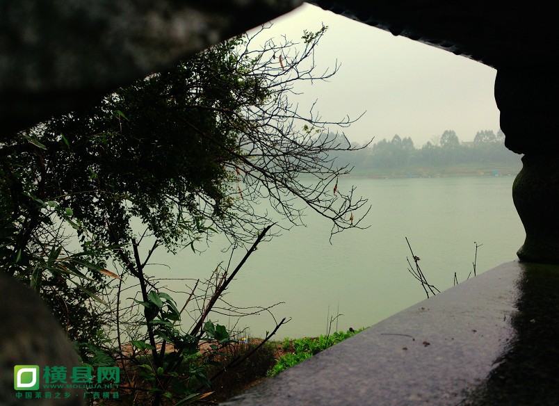 QQ截图20140315185226.jpg