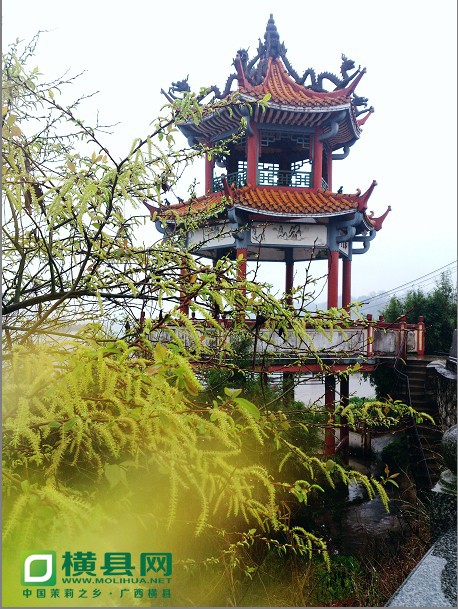 QQ截图20140315185246.jpg