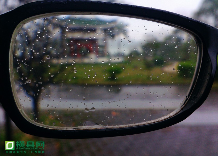 QQ截图20140315185602.jpg