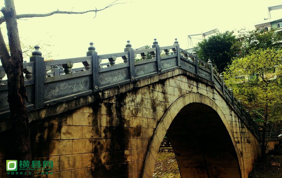QQ截图20140315134612.jpg