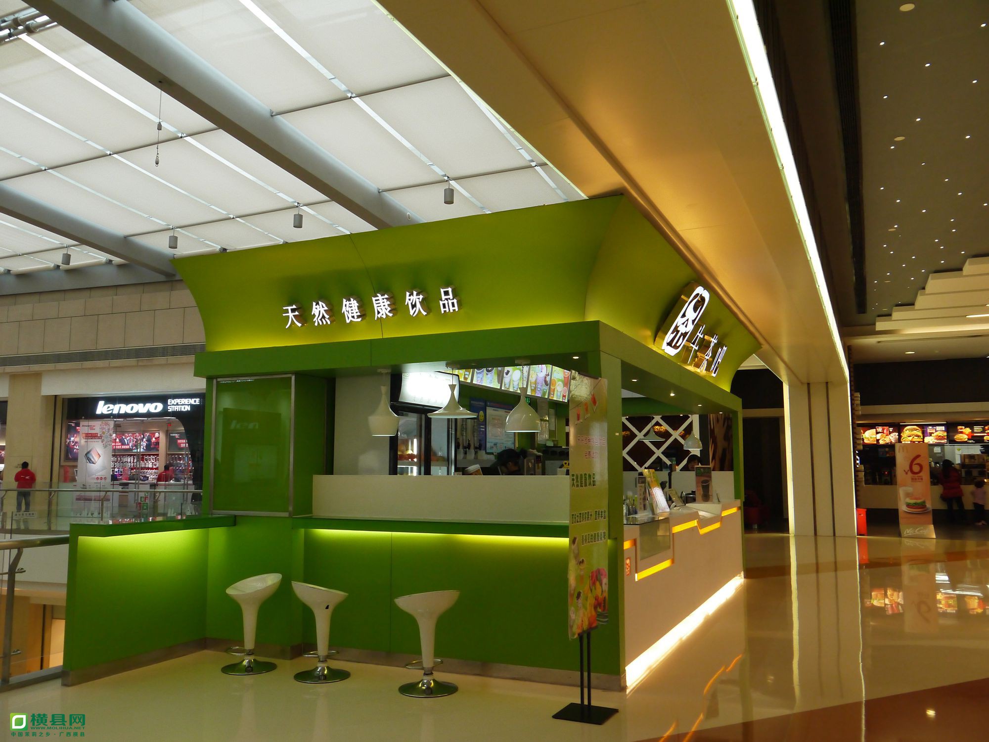04.jpg
