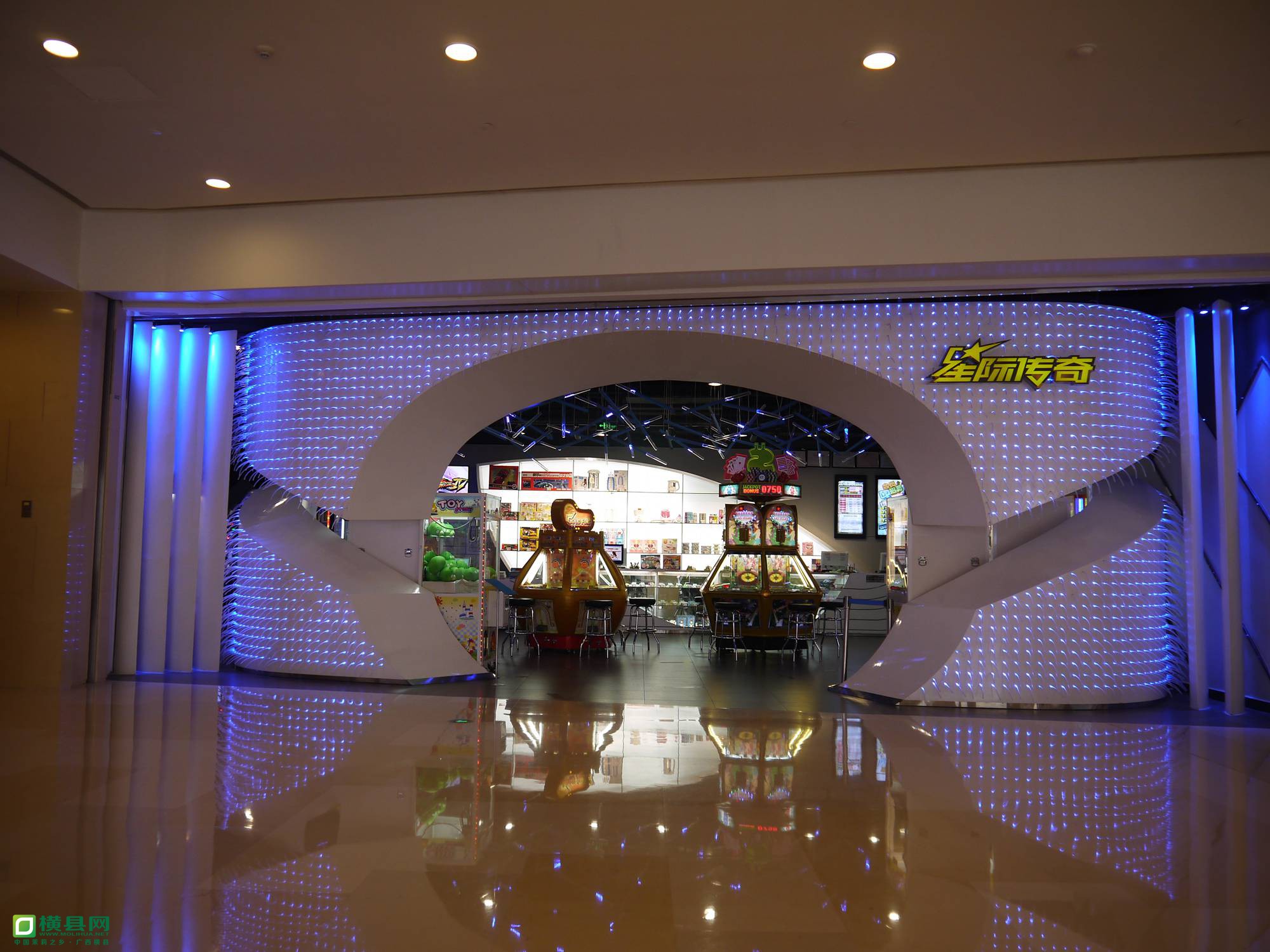 07.jpg