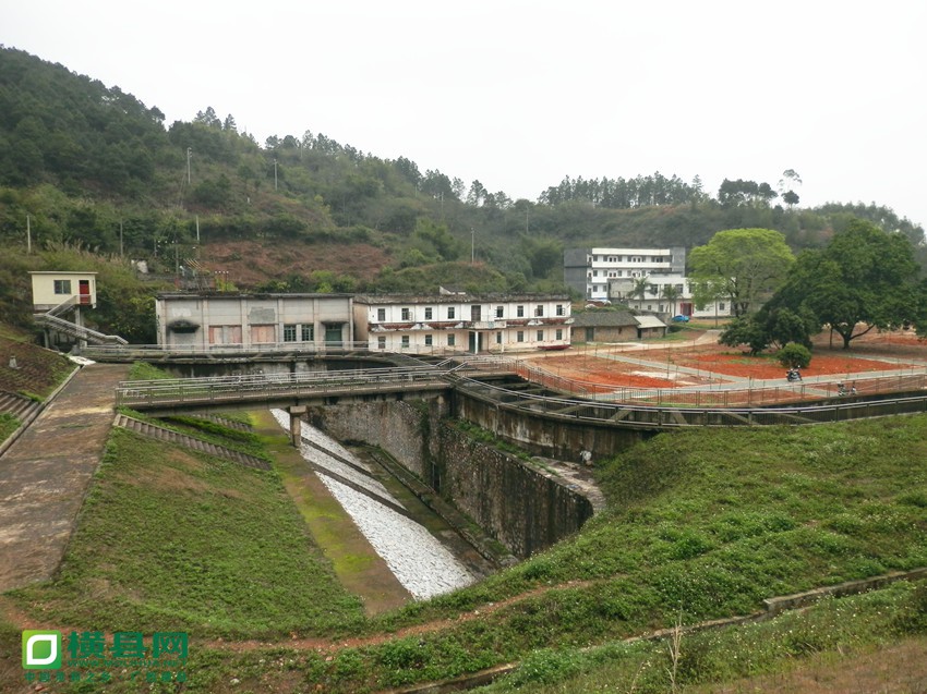 P1010133.JPG