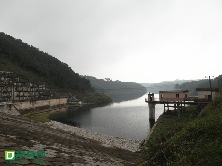 P1010146.JPG