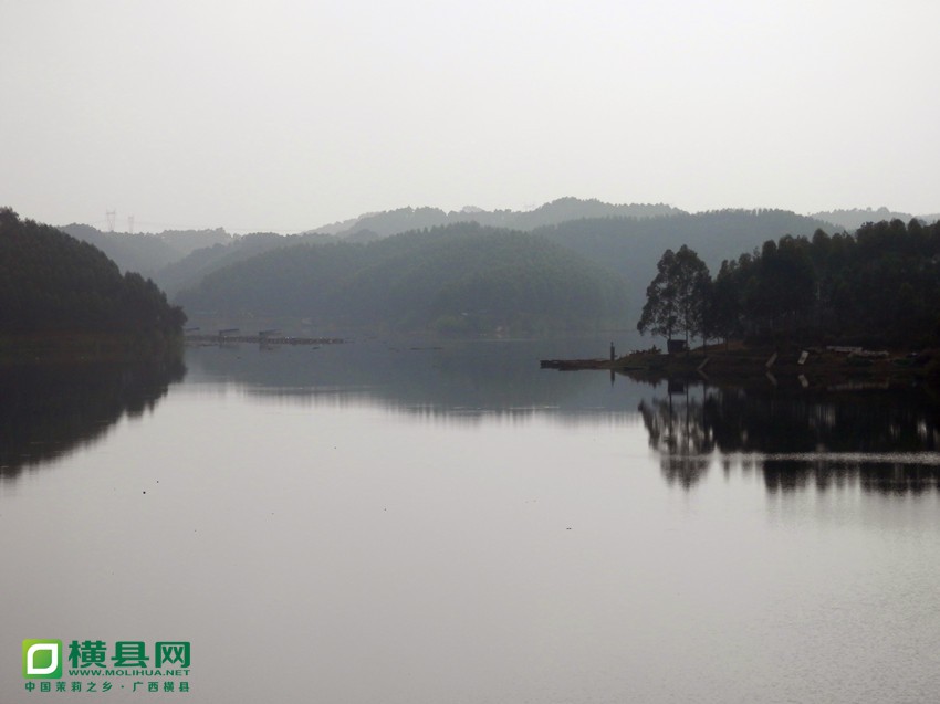 P1010149.JPG