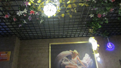 IMG_2729.JPG