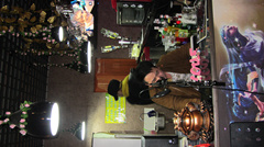 IMG_2731.JPG