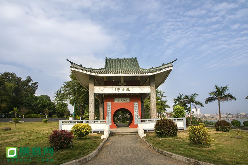 怀古亭.jpg