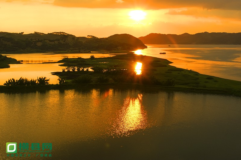 西津湿地.jpg
