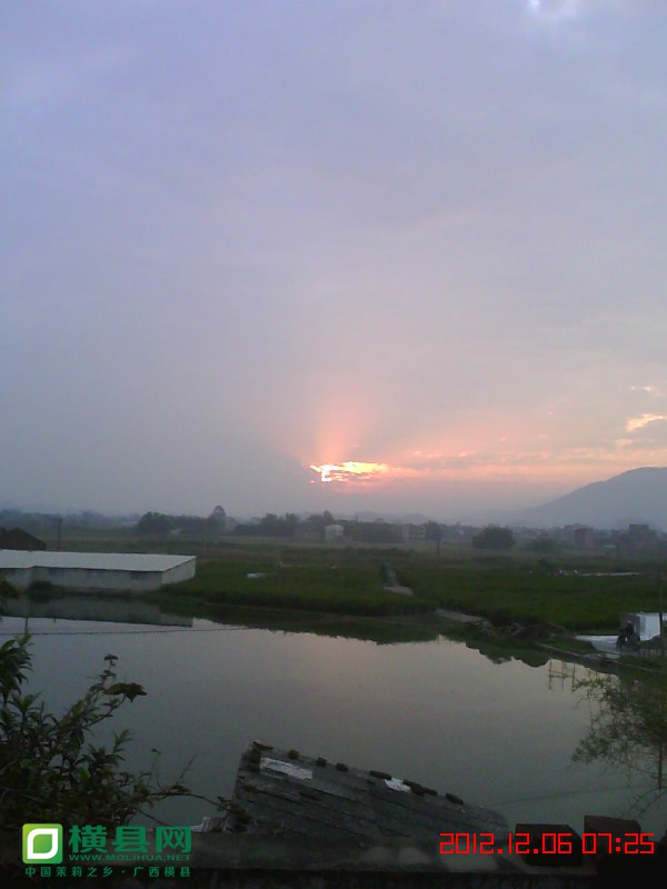 image20121206_072558.jpg