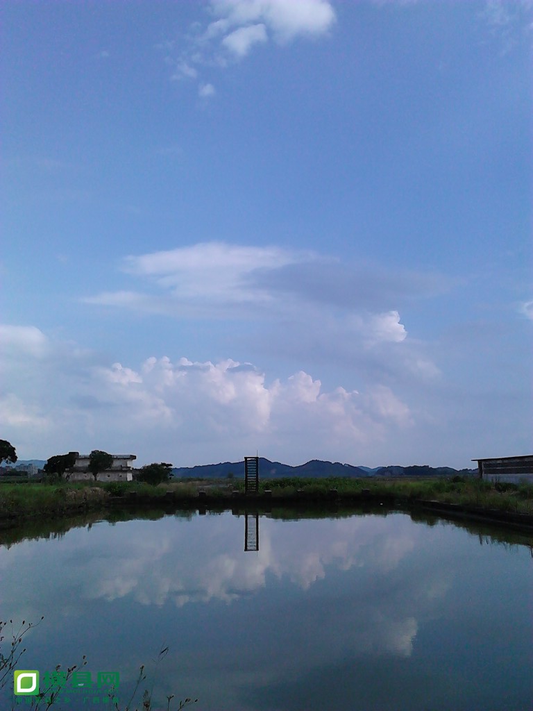 IMG_20130805_164251.jpg