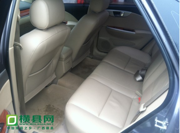 QQ图片20140312120547.jpg