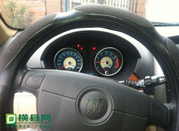 QQ图片20140312120620.jpg
