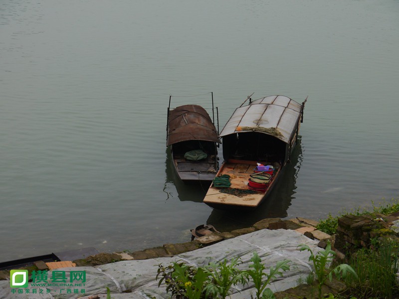 02.jpg