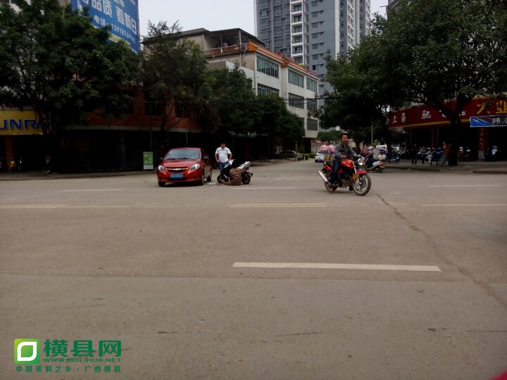 IMG20140403141636.jpg