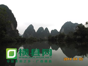 DSC00253-1-1.jpg