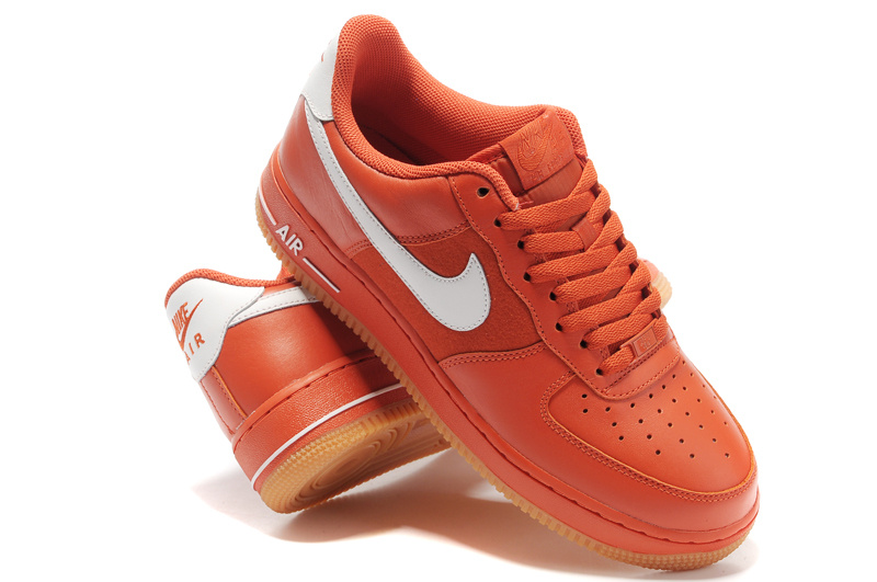 外贸耐克Nike 男款空中一号板鞋鞋休闲鞋