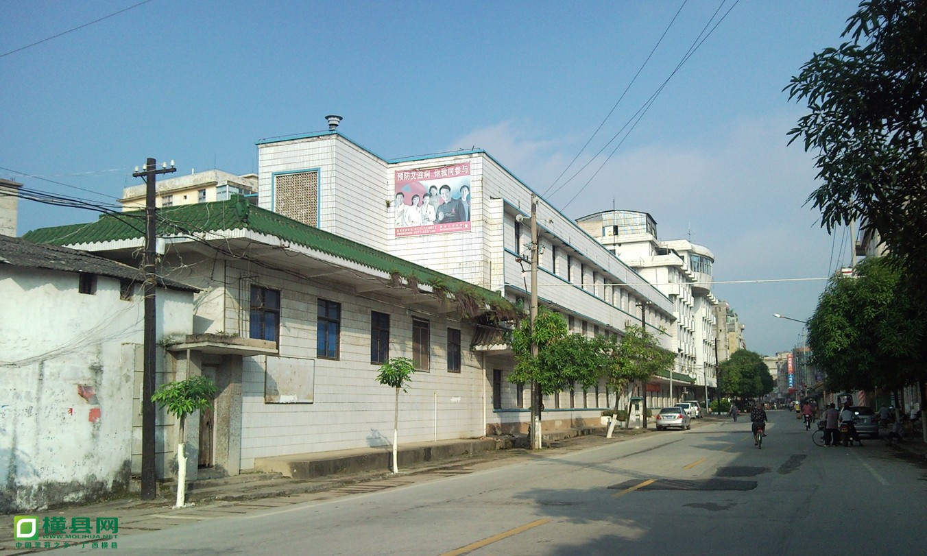 QQ图片20140413145524.jpg