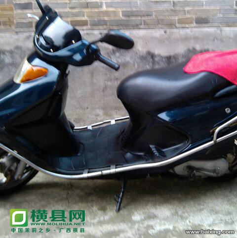 5c3b672a530970feb601e88f36b0ff58.jpg